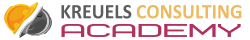 Logo Kreuels -consulting-academy